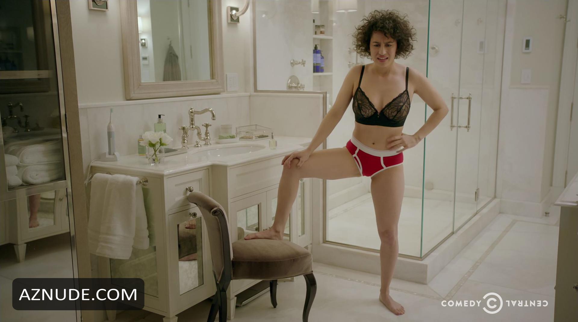 Broad City (2014-) in Broad City (2014-), photo 117