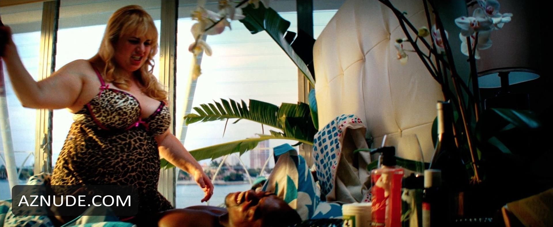 Pain & Gain in Pain & Gain, photo 0