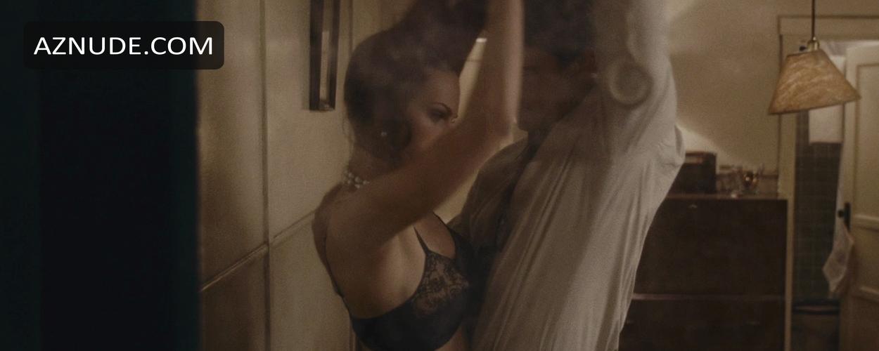Hilary Swank in The Black Dahlia, photo 5