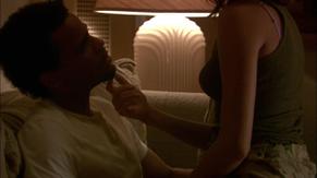 Sleeper Cell (2005-2006) in Sleeper Cell (2005-2006), photo 25