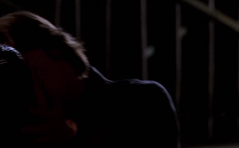 Melissa Yvonne Lewis in Cruel Intentions 3, photo 11