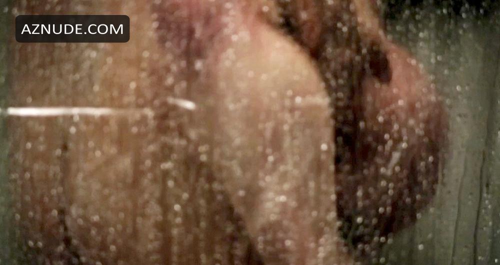 Jaime Ray Newman in Rubberneck, photo 0
