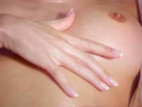 Linda Hoffman in The Dentist, photo 15