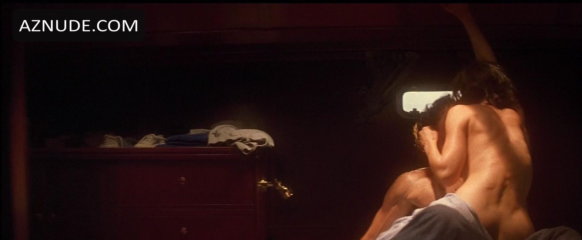 Ashley Judd in Double Jeopardy, photo 4