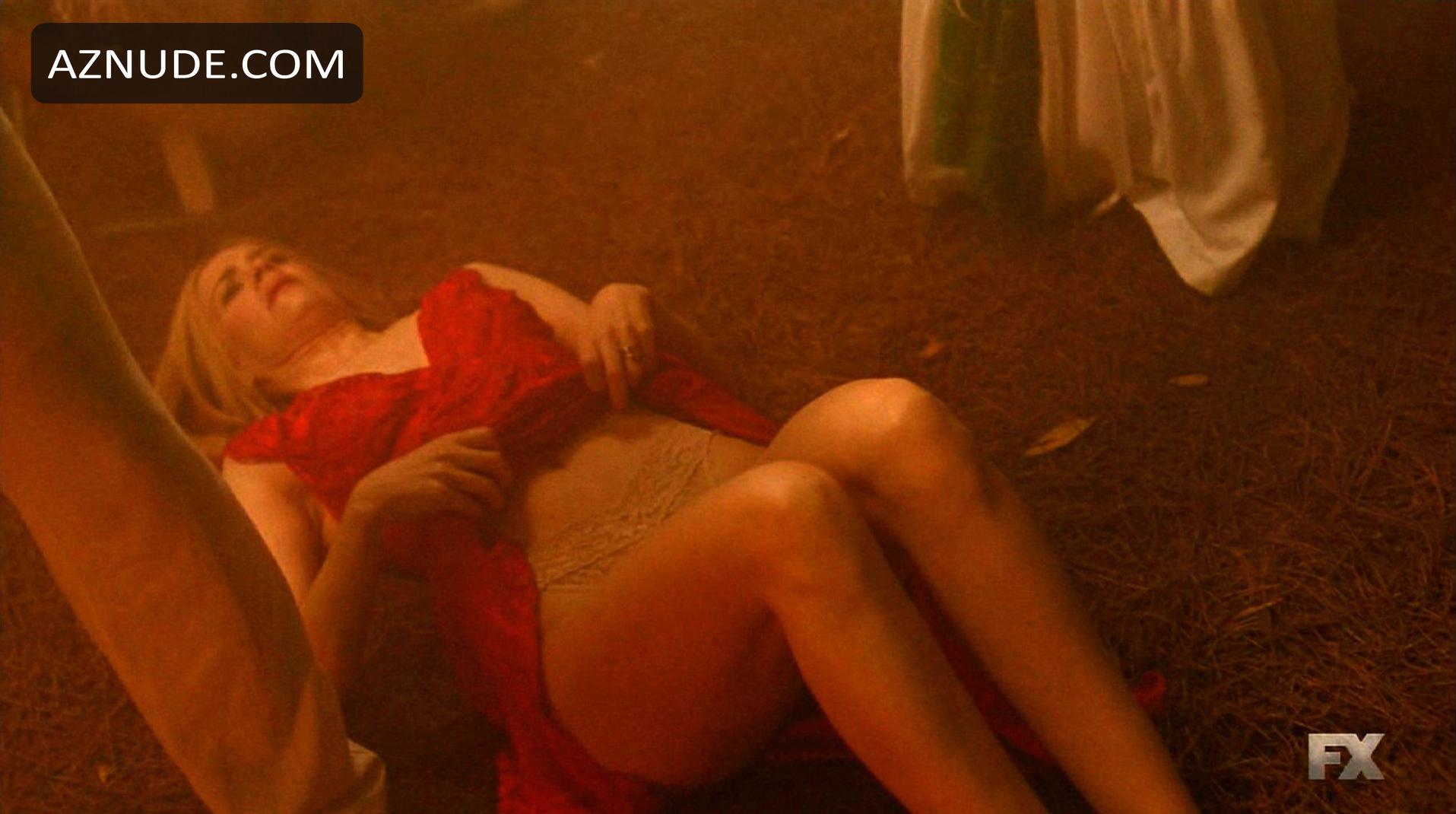 Sarah Paulson in American Horror Story (2011-), photo 55