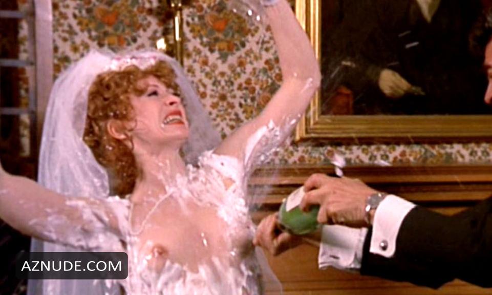 Anita Morris in The Happy Hooker, photo 1
