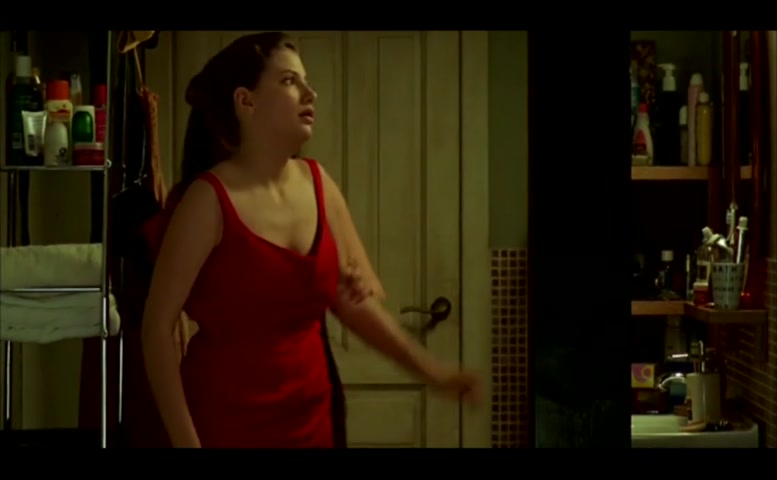 Miriam Giovanelli in Sex, Parties And Lies, photo 26