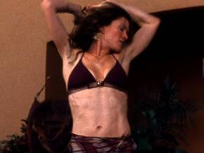 Burn Notice (2007-2011) in Burn Notice (2007-2011), photo 8