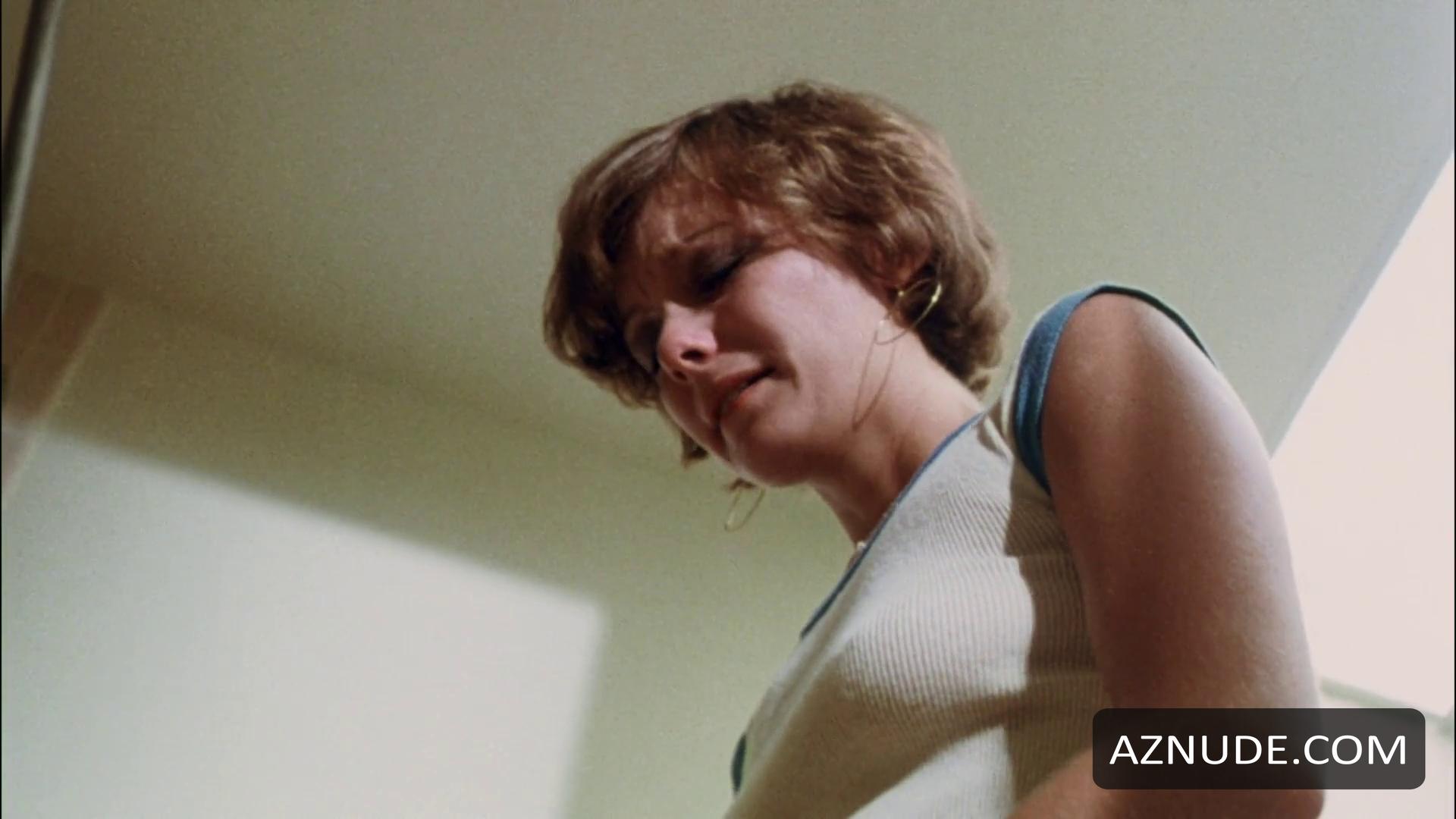 Susan Petrie in Shivers, photo 22
