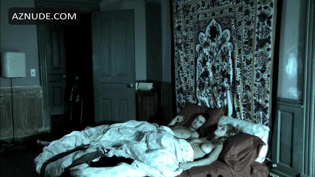 Damages (2009-2012) in Damages (2009-2012), photo 11