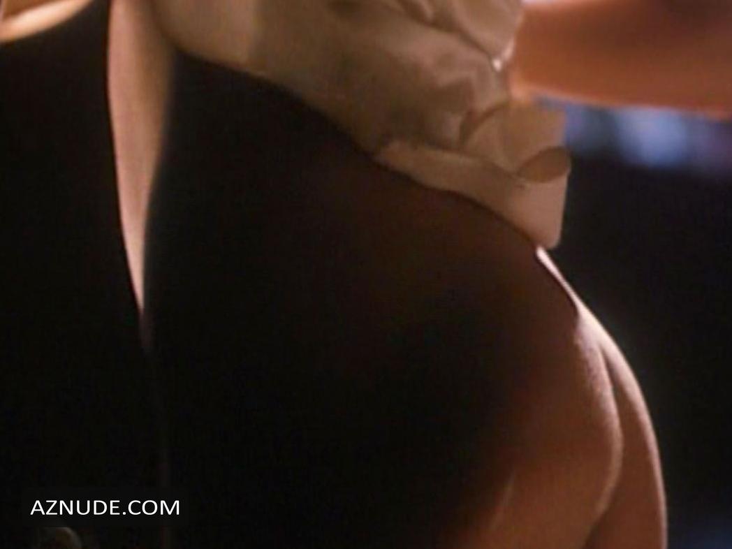 Brigitte Bako in Red Shoe Diaries: The Movie, photo 4