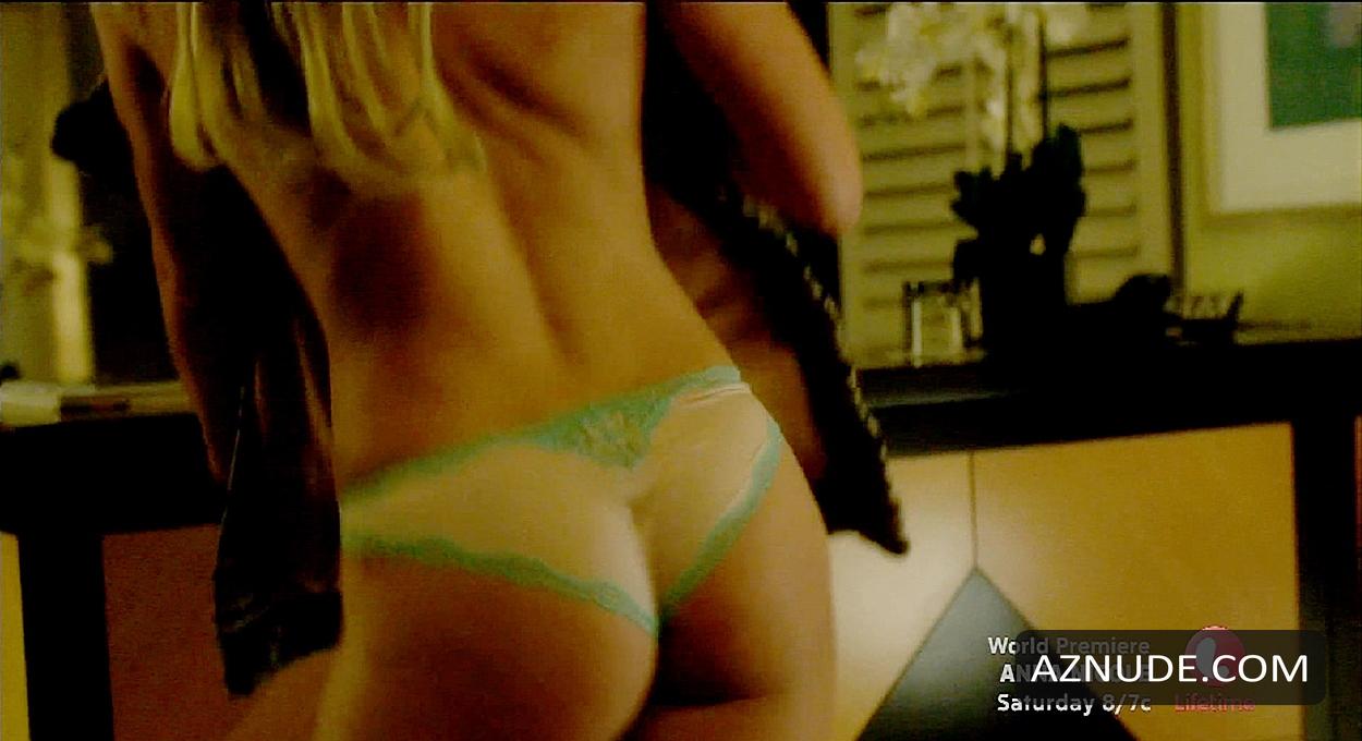 Tania Raymonde in Jodi Arias: Dirty Little Secret, photo 3