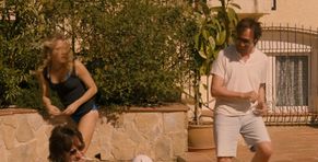 Chloe Sevigny in Mr. Nice, photo 14