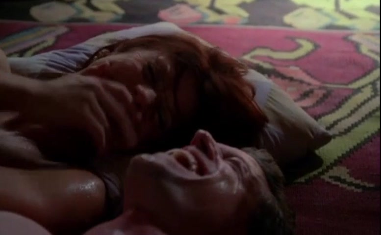 Kate Walsh in Private Practice (2008-2010), photo 9