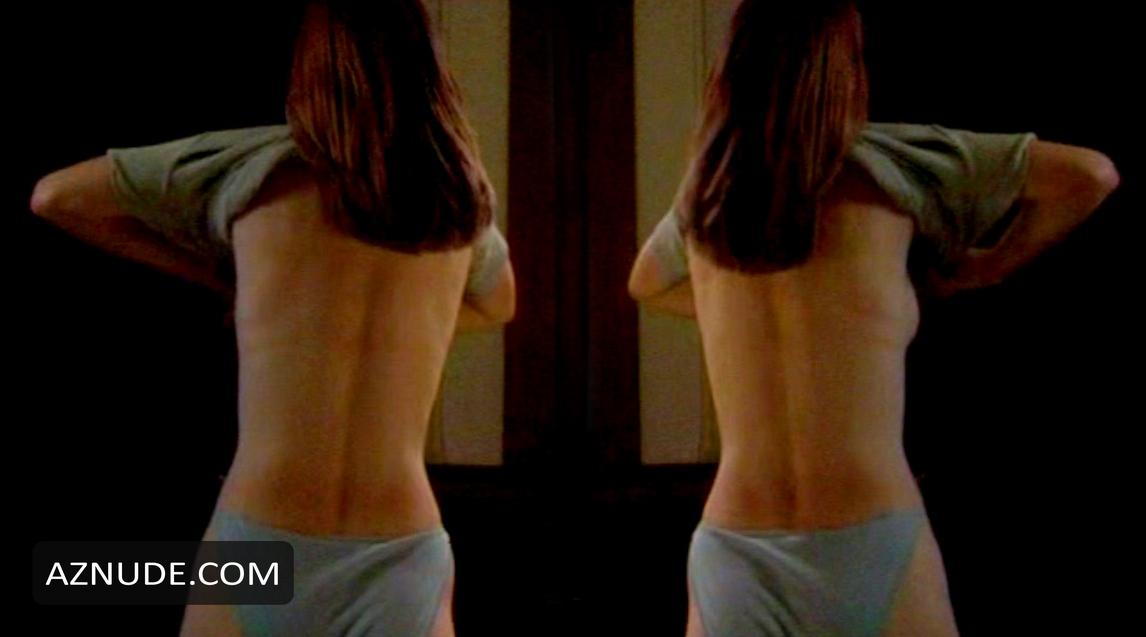 Janet Tracy Keijser in The Halfway House, photo 7