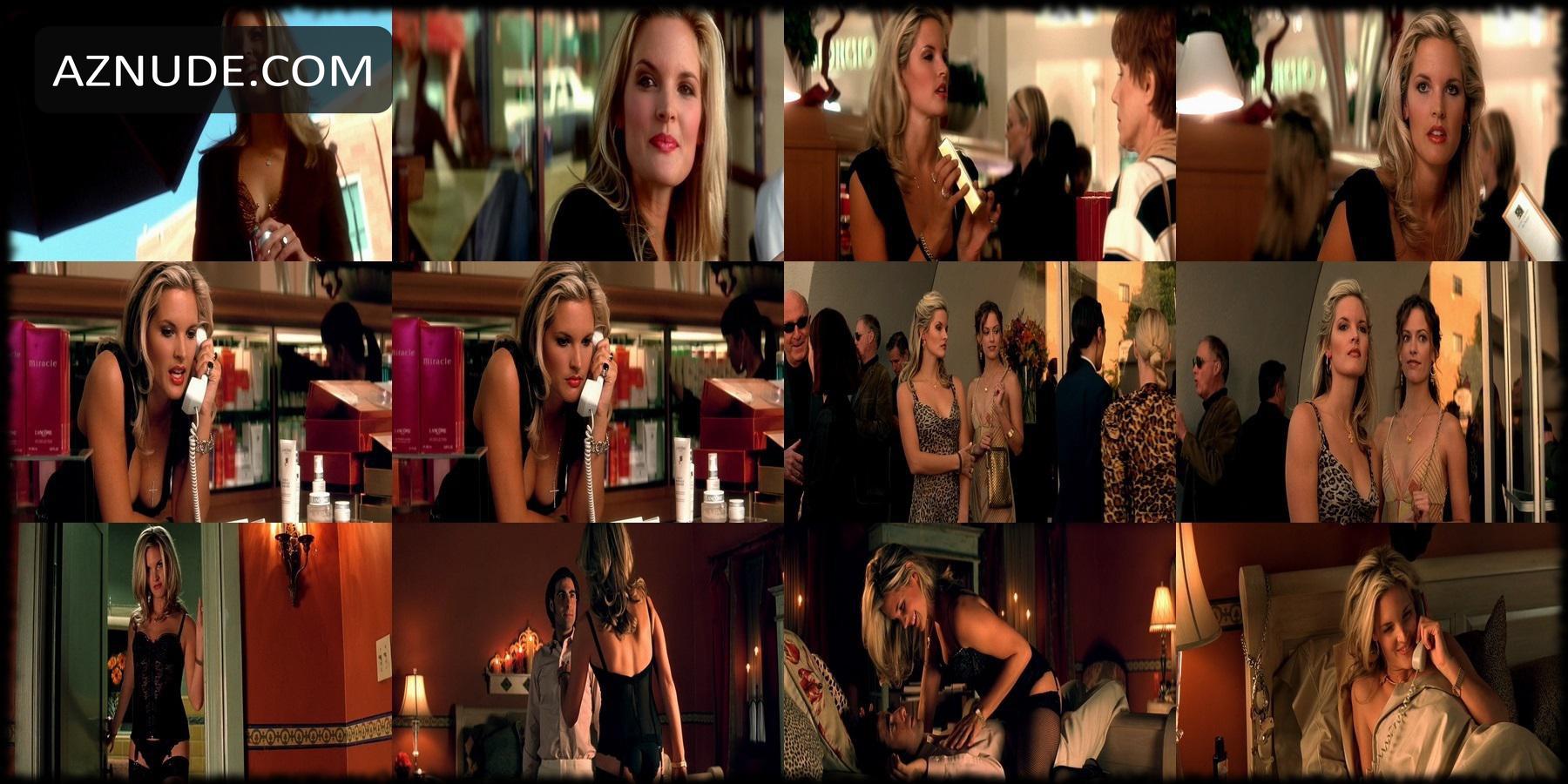 Bridgette Wilson in Shopgirl, photo 8
