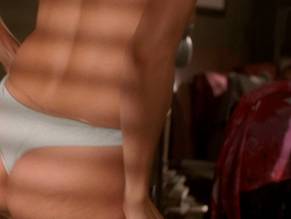 Anais Granofsky in Soul Food (2000-2004), photo 16