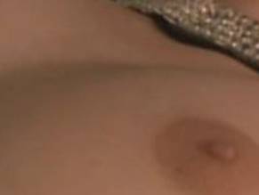 Jennifer Rubin in Playmaker, photo 10