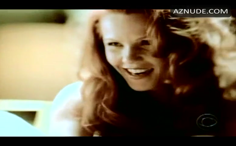 Deanna Russo in Csi: New York, photo 0