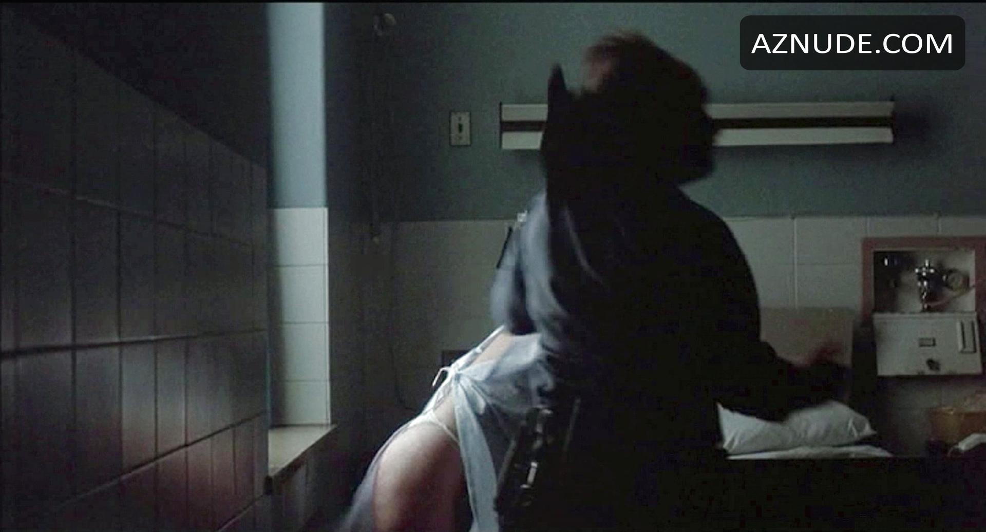 Jamie Lee Curtis in Blue Steel, photo 3