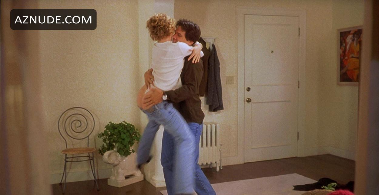 Hollow Man in Hollow Man, photo 9