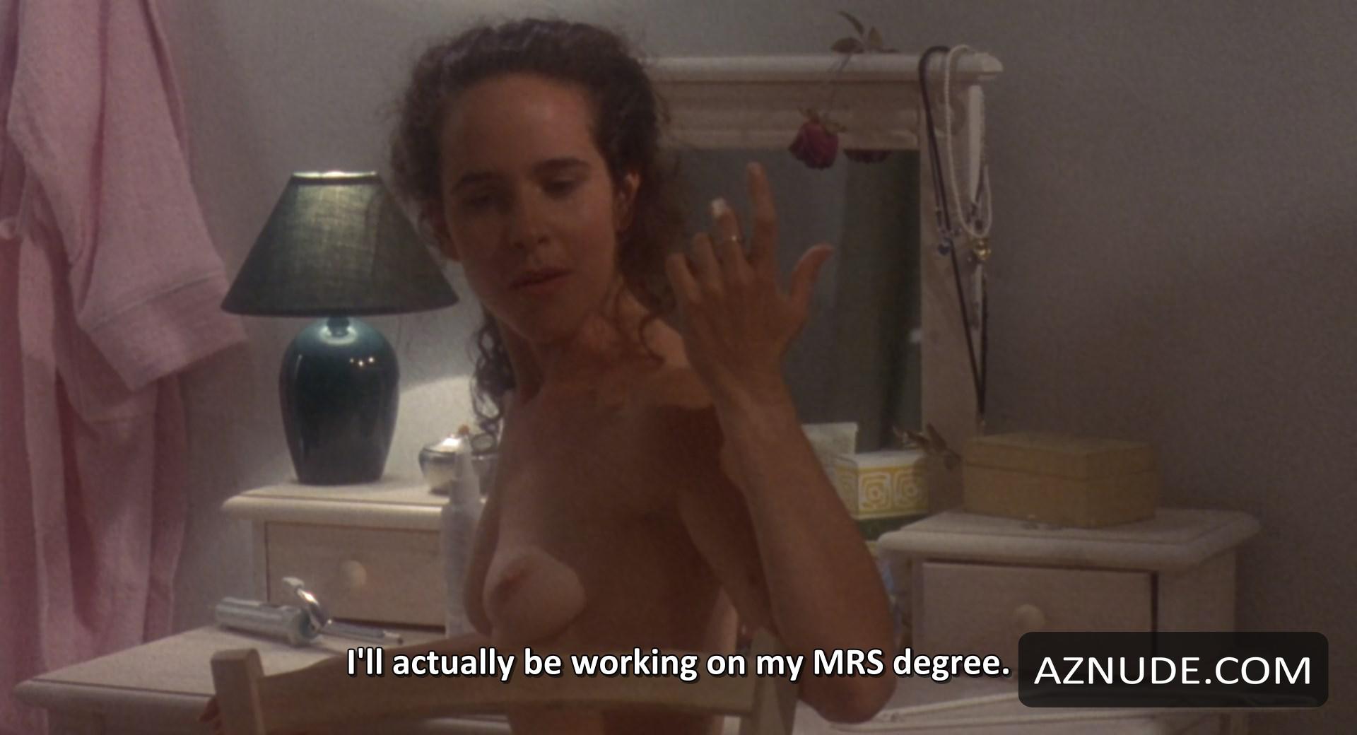 Patricia Rodriguez in Night of the Demons 3, photo 24