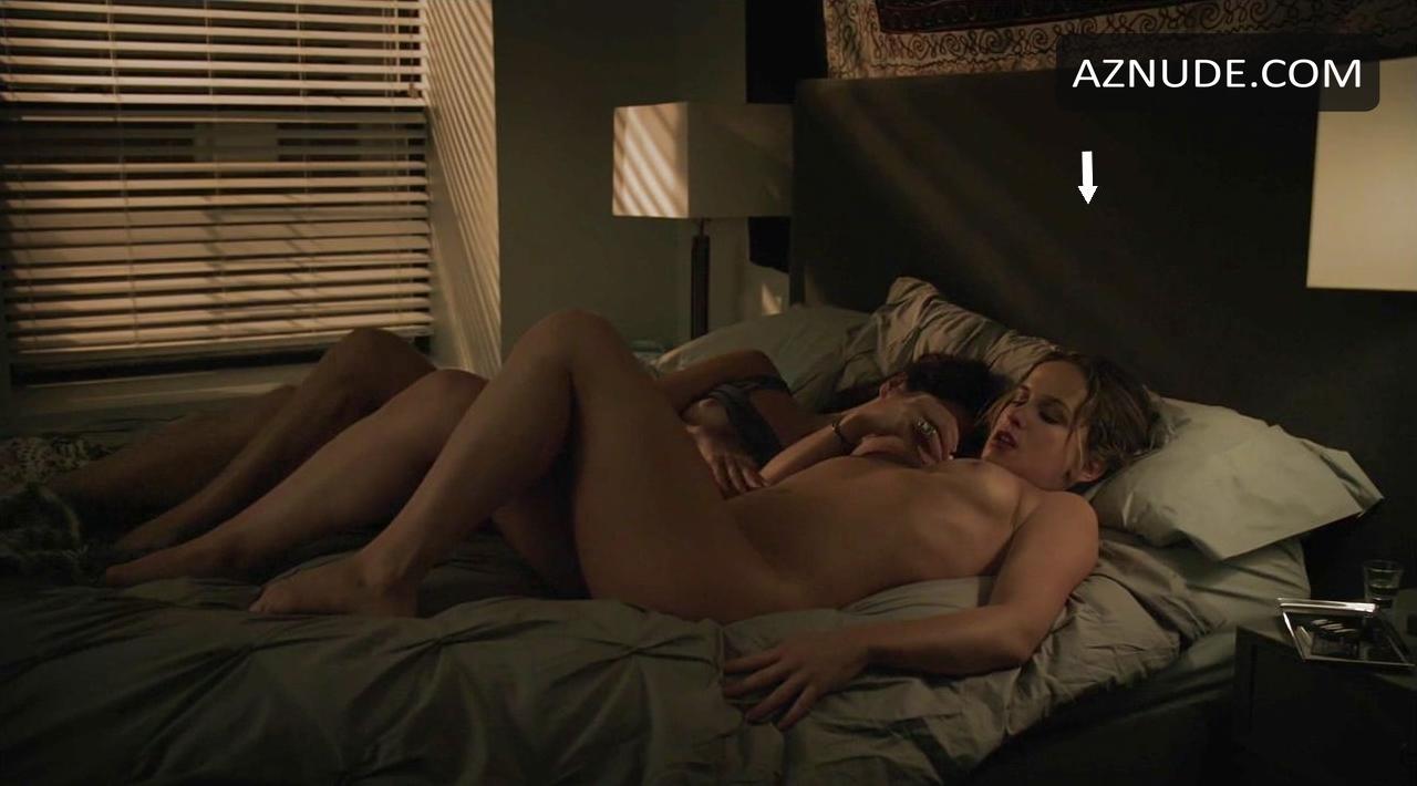 Billions (2016-) in Billions (2016-), photo 3
