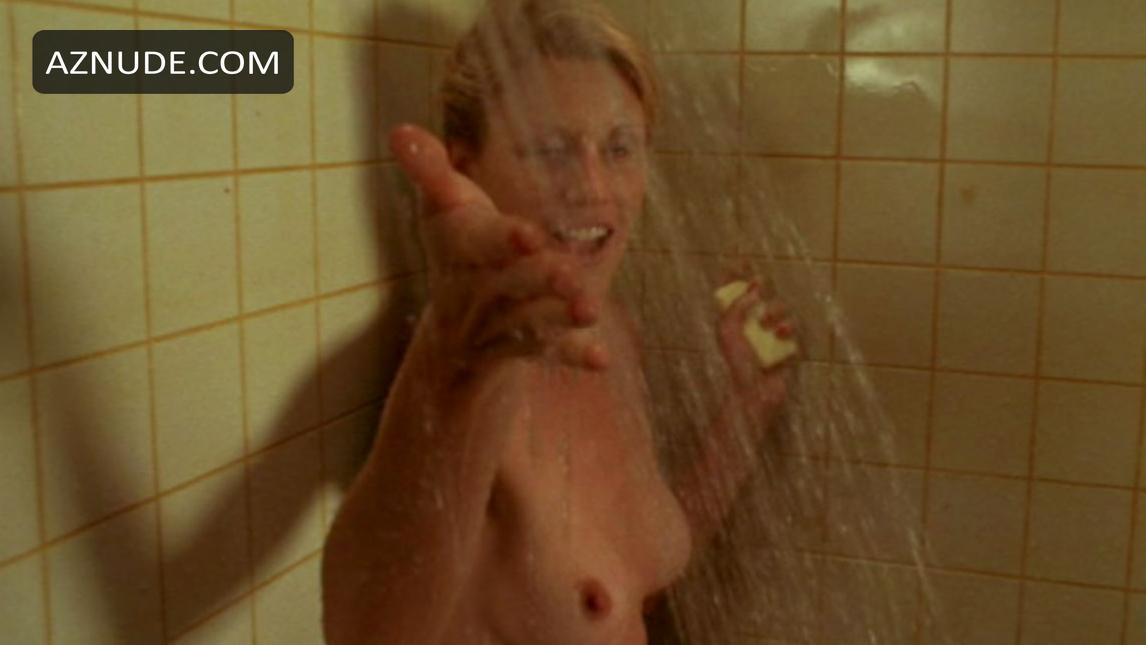 Mary Charlotte Wilcox in Psychic Killer, photo 5