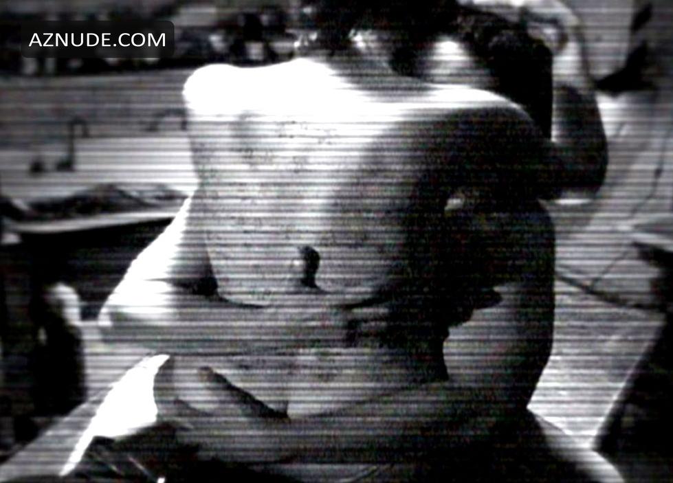 Deanna Russo in Believers, photo 1
