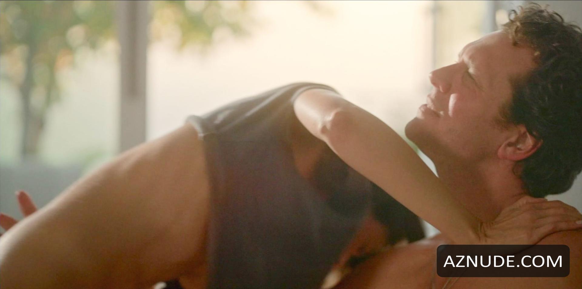 Emmanuelle Chriqui in A Love Like This, photo 24