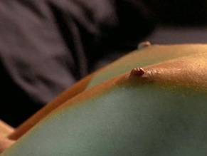 Polly Shannon in The Hunger, photo 21