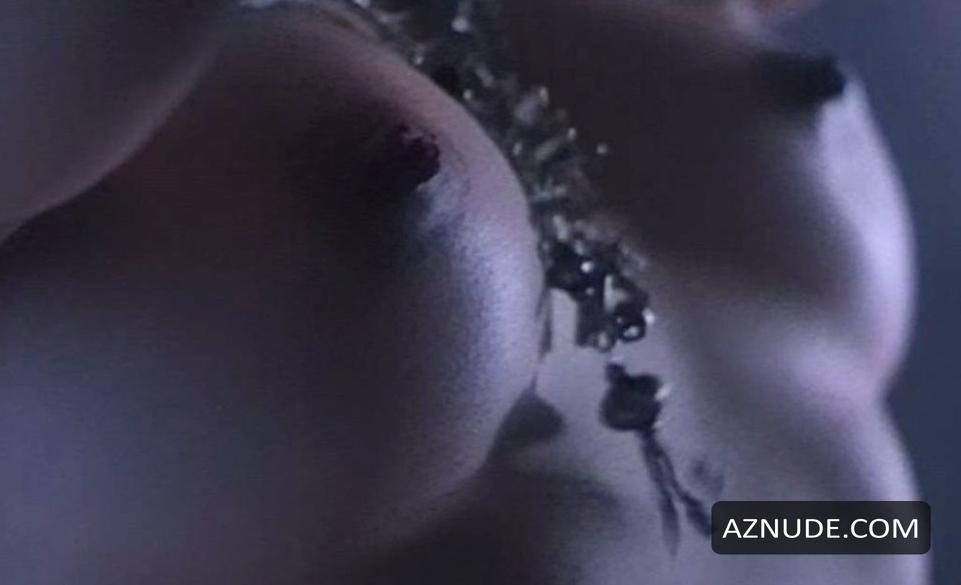 Ellen Chan in The Eternal Evil Of Asia, photo 3