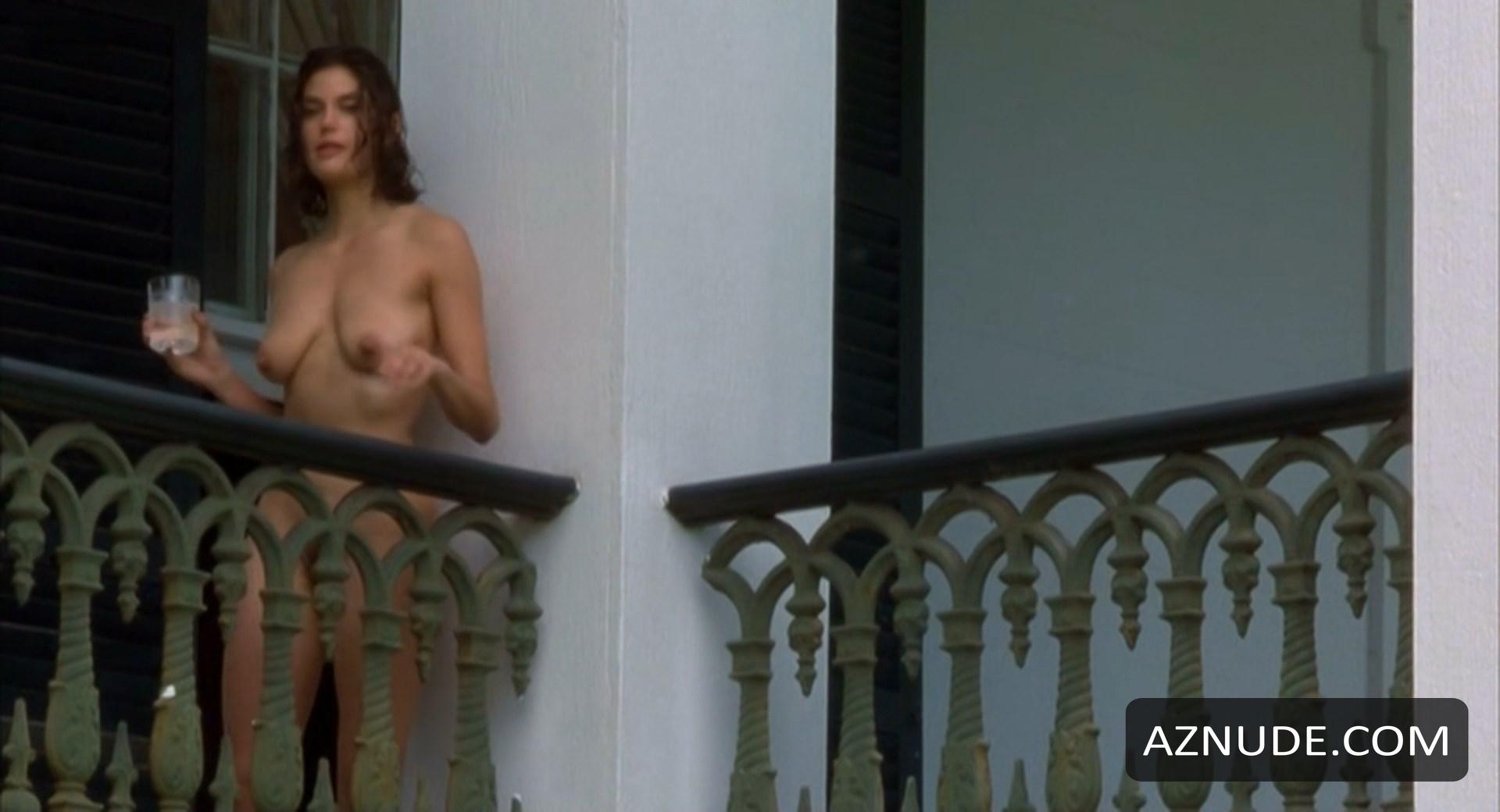 Teri Hatcher in Heaven's Prisoners, photo 35