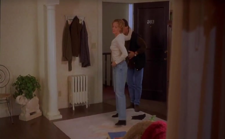 Hollow Man in Hollow Man, photo 49