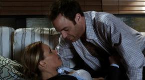 Private Practice (2008-2010) in Private Practice (2008-2010), photo 26