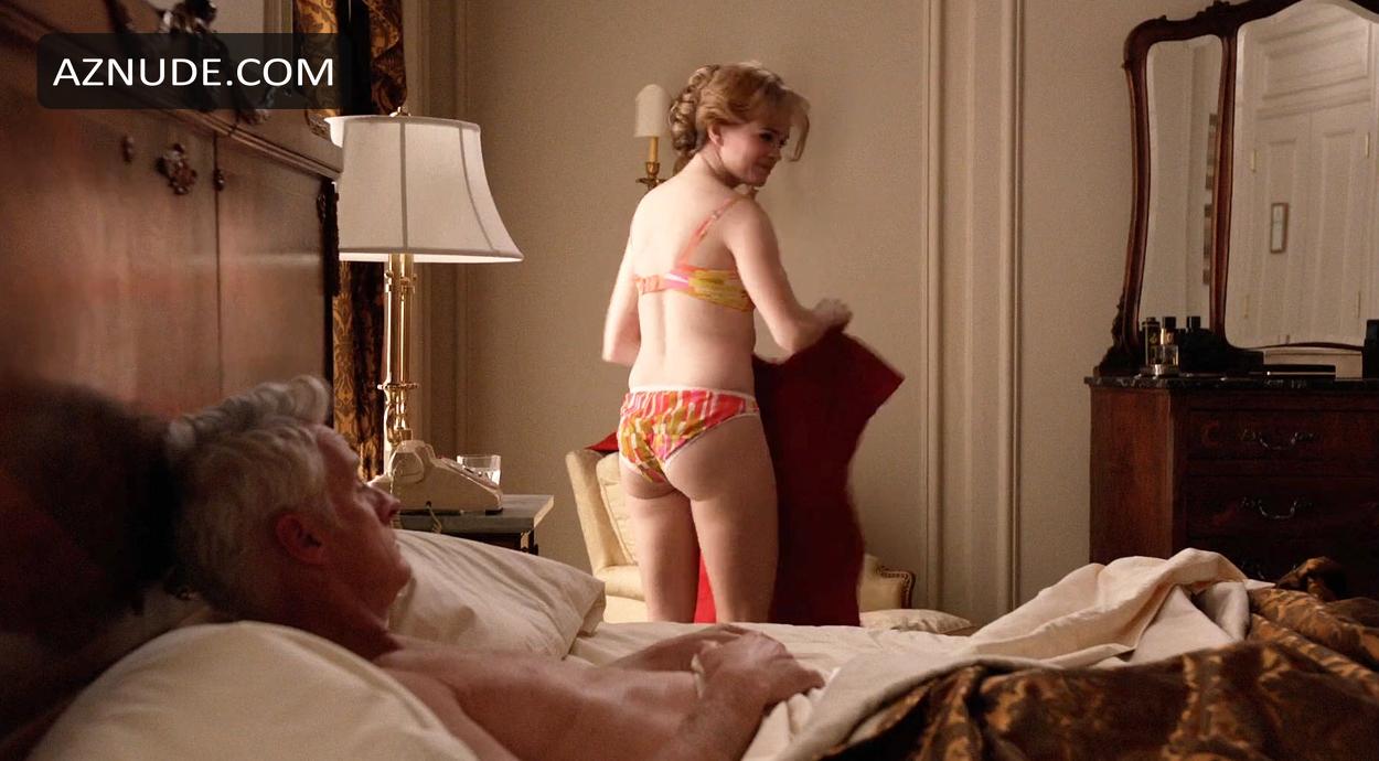 Mad Men (2007-2015) in Mad Men (2007-2015), photo 3