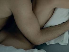 Barbara Mori in My Brother's Wife, photo 16