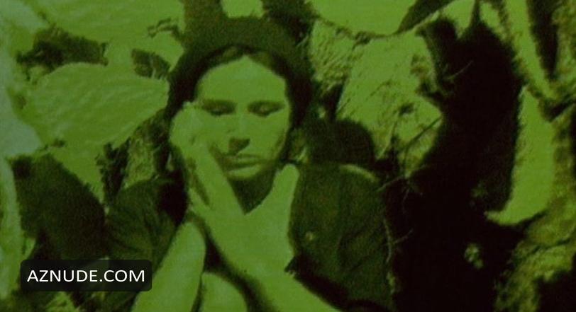Nuria Espert in Viva La Muerte, photo 1