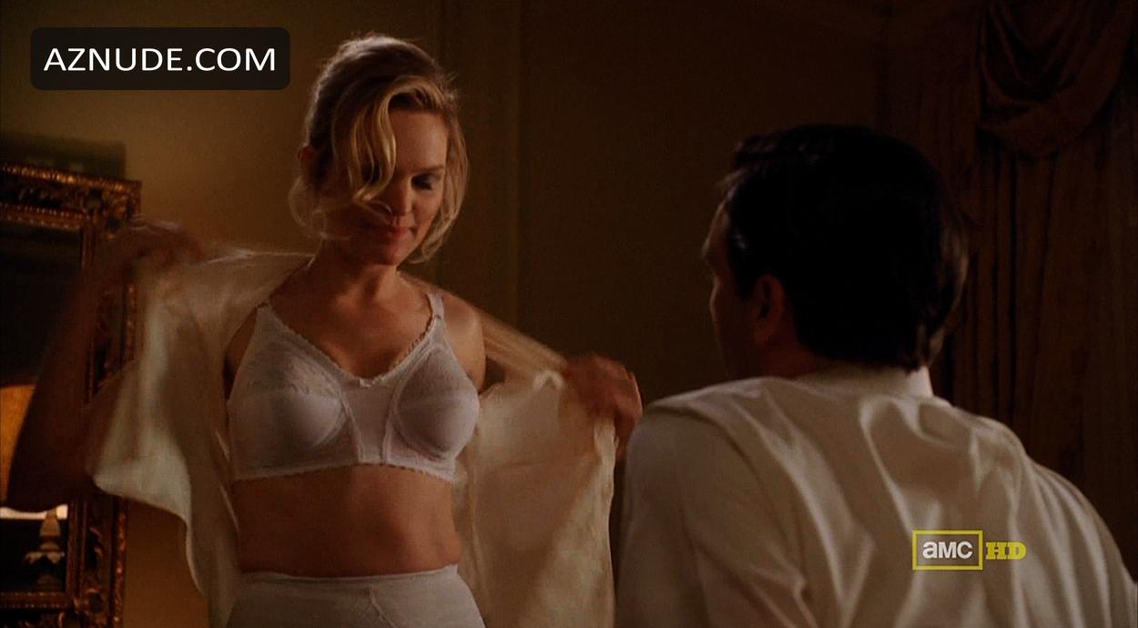 Mad Men (2007-2015) in Mad Men (2007-2015), photo 3