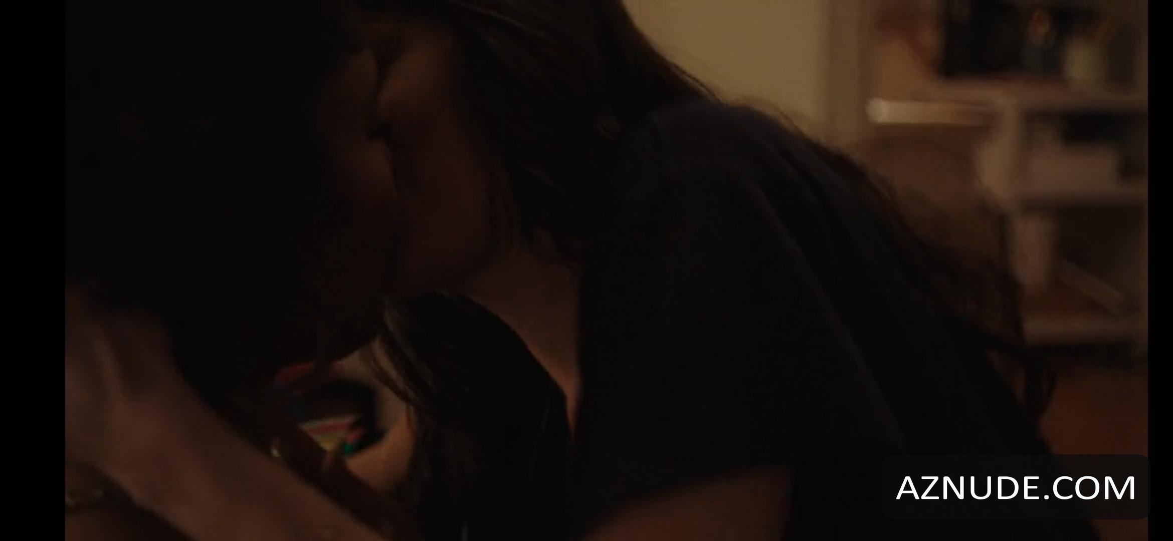 Kiersey Clemons in Am I Ok?, photo 8