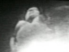 Annu Mari in Branded to Kill, photo 10