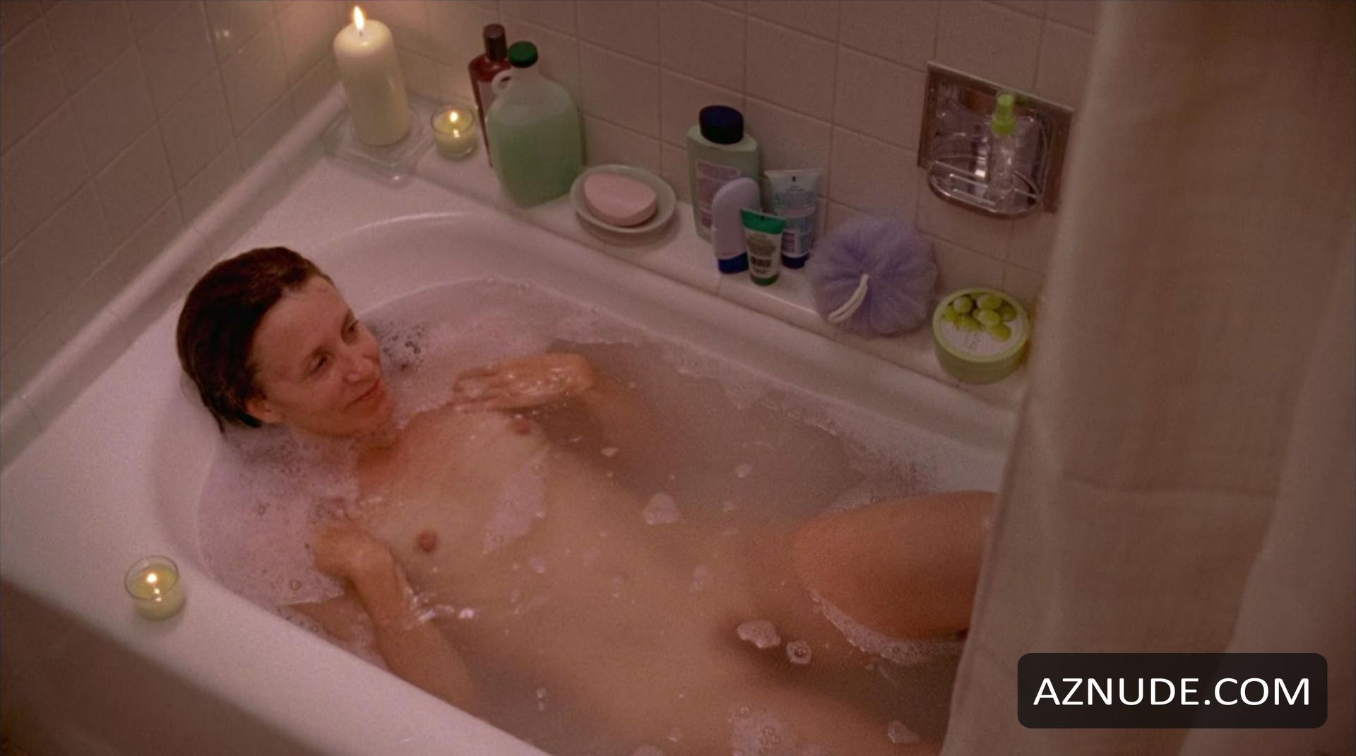 Felicity Huffman in Transamerica, photo 36