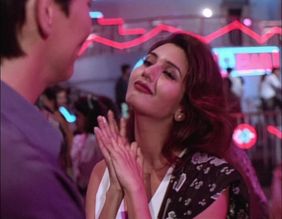 Dipti Bhatnagar in Operation Cobra, photo 56