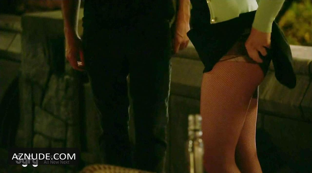 The Magicians (2015-) in The Magicians (2015-), photo 3