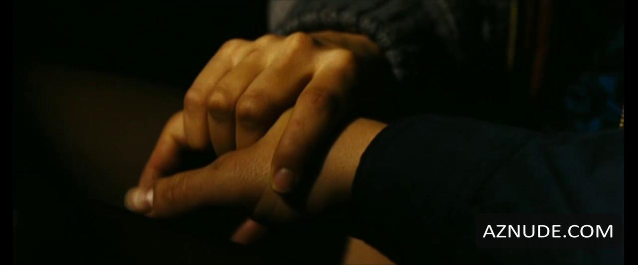 Adriana Ugarte in Cabeza De Perro, photo 2