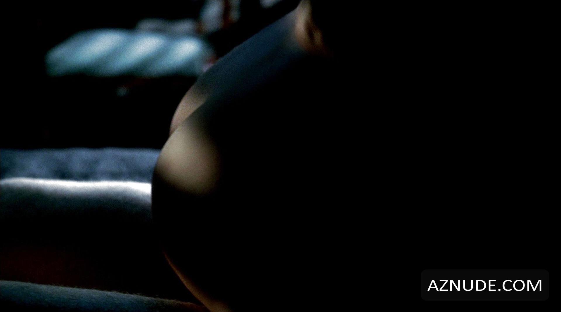 The Sopranos (1999-2007) in The Sopranos (1999-2007), photo 3
