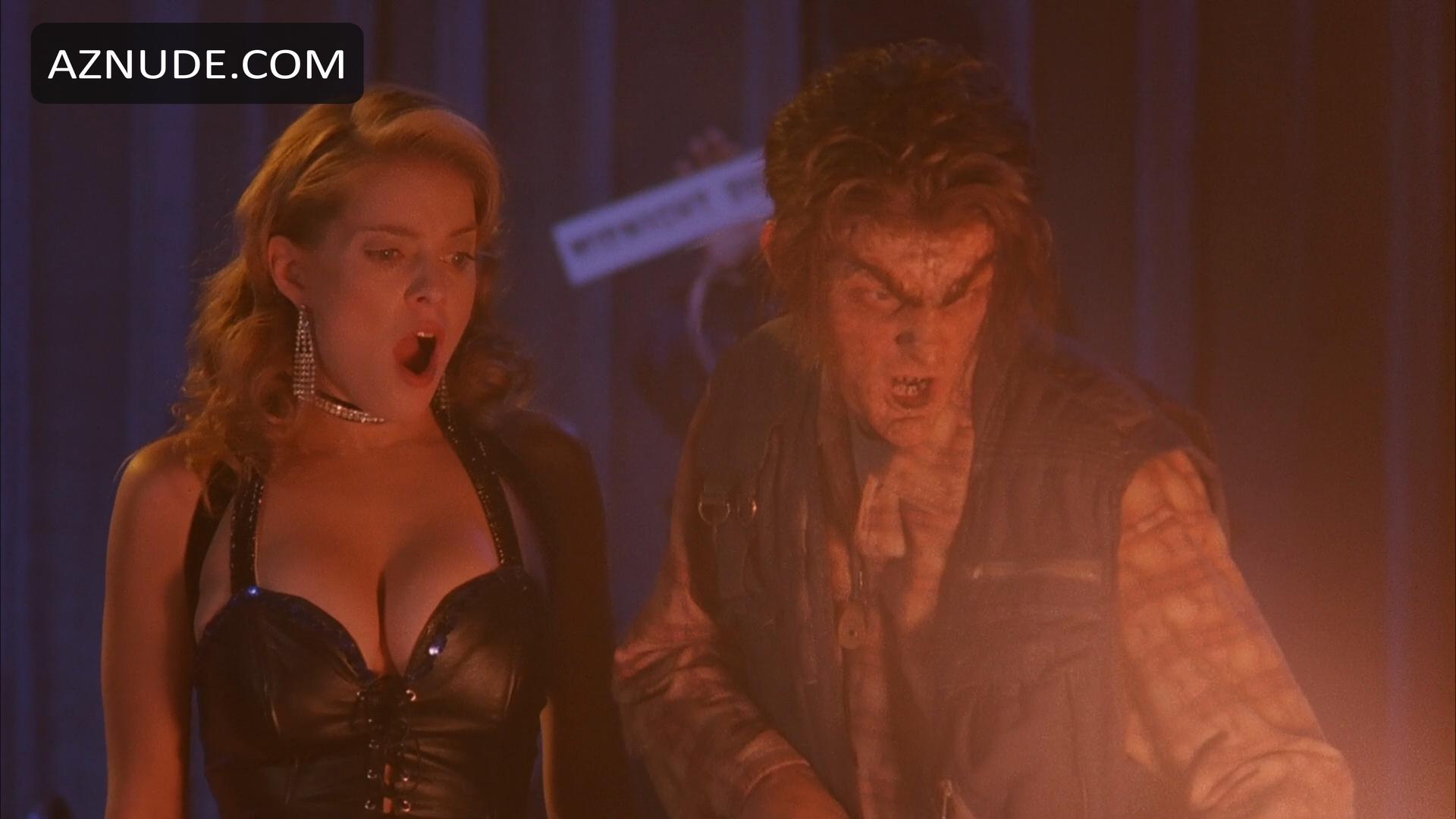 Lee Armstrong in Leprechaun 3, photo 31