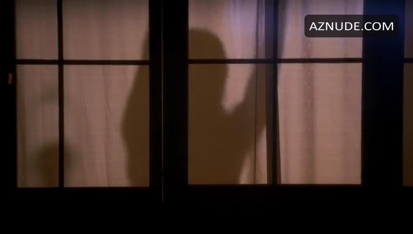 Private Practice (2008-2010) in Private Practice (2008-2010), photo 30