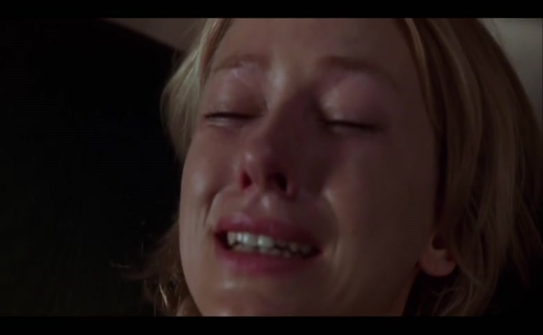 Naomi Watts in Mulholland Dr., photo 5