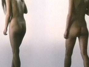 Susanna Metzner in Angel Express, photo 15